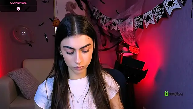 Snapshot of kaisy_star chatting on 23, 10, 2025 kaisy star online show from 23, 10, 2025