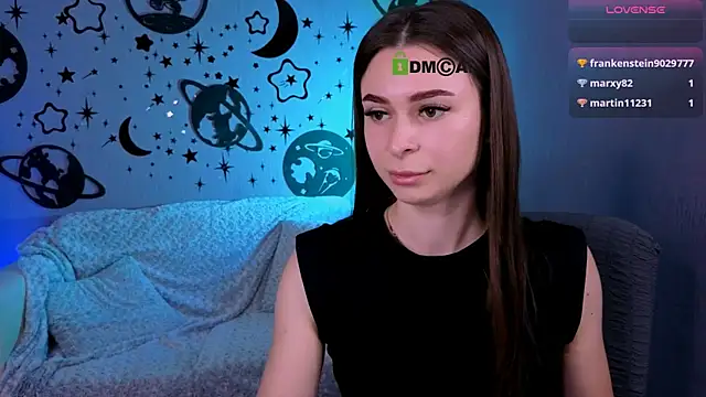 kaisy star online show from 1, 6, 2026