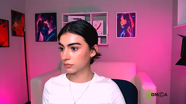 Snapshot of kaisy_star chatting on 24, 9, 2025 kaisy star online show from 24, 9, 2025