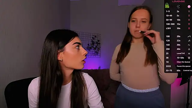 Snapshot of kaisy_star chatting on 9, 9, 2025 kaisy star online show from 9, 9, 2025