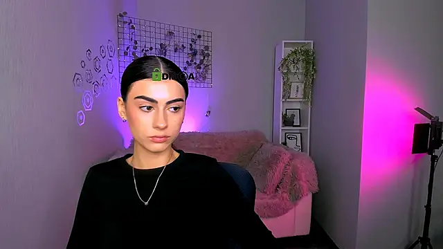 Snapshot of kaisy_star chatting on 29, 9, 2025 kaisy star online show from 29, 9, 2025