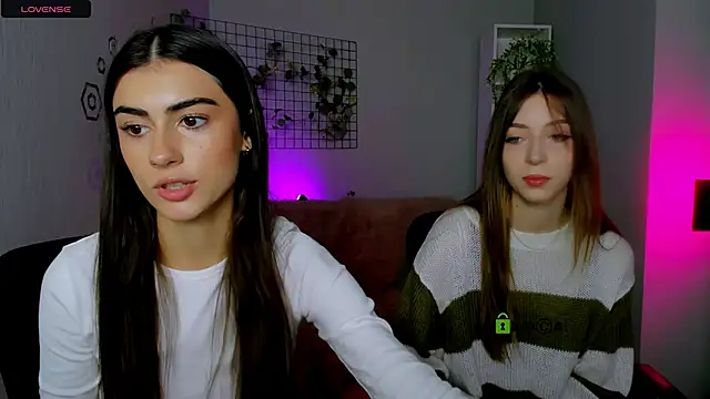 Snapshot of kaisy_star chatting on 28, 9, 2025 kaisy star online show from 28, 9, 2025