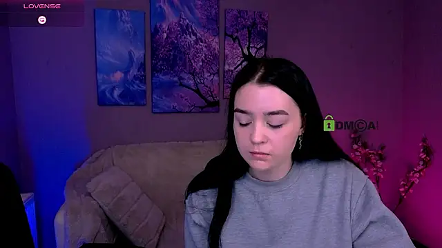 kaisy star online show from 14, 1, 2026