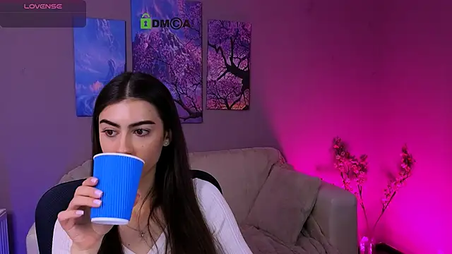 kaisy star online show from 16, 1, 2026