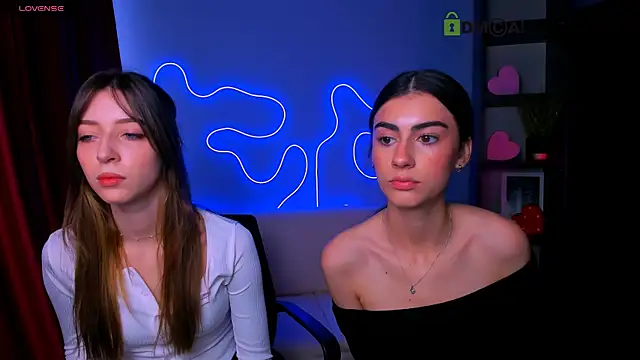 Snapshot of kaisy_star chatting on 1, 10, 2025 kaisy star online show from 1, 10, 2025