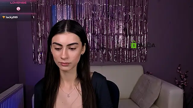 kaisy star online show from 24, 2, 2026