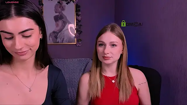 kaisy star online show from 8, 2, 2026