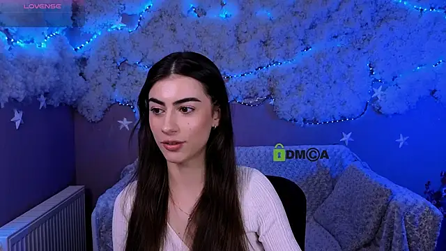 kaisy star online show from 9, 3, 2026