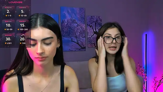 Snapshot of kaisy_star chatting on 13, 9, 2025 kaisy star online show from 13, 9, 2025