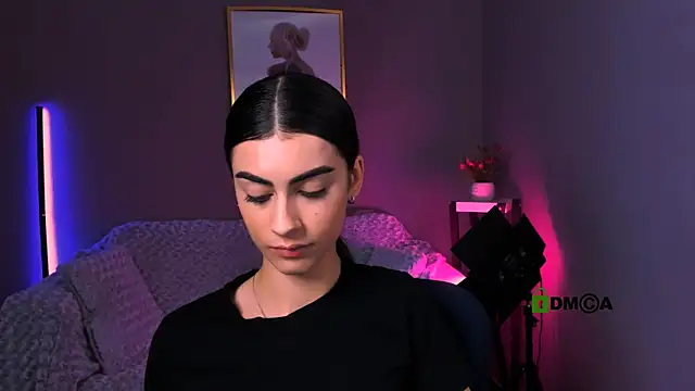 Snapshot of kaisy_star chatting on 9, 11, 2025 kaisy star online show from 9, 11, 2025