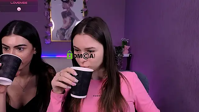 kaisy star online show from 26, 2, 2026