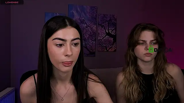 kaisy star online show from 9, 2, 2026