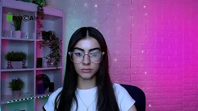 Snapshot of kaisy_star chatting on 30, 9, 2025 kaisy star online show from 30, 9, 2025