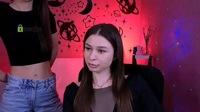 kaisy star online show from 13, 4, 2026