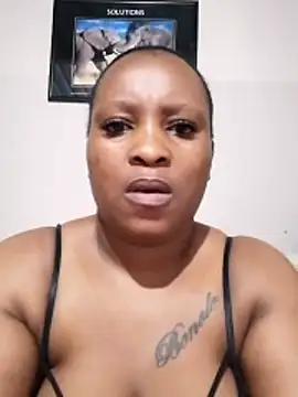 Yummyboomsbb online show from 12, 5, 2026