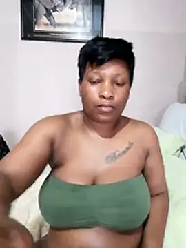 Yummyboomsbb online show from 14, 3, 2026