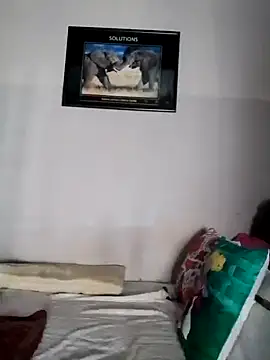 Yummyboomsbb online show from 2, 4, 2026