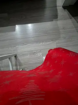 sapasupu6 online show from 17, 11, 2025