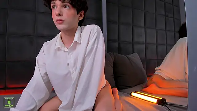 ColeStorm online show from 1, 10, 2025