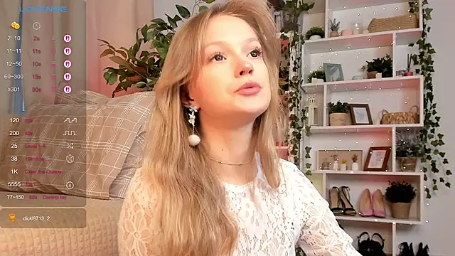 Kara smalltits online show from 11, 10, 2025