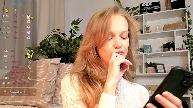 Kara smalltits online show from 15, 10, 2025