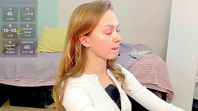 Snapshot of Kara_smalltits chatting on 20, 2, 2026 Kara smalltits online show from 20, 2, 2026