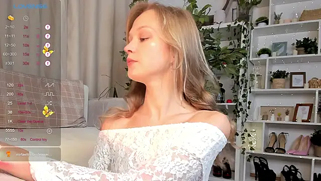 Kara smalltits online show from 27, 9, 2025