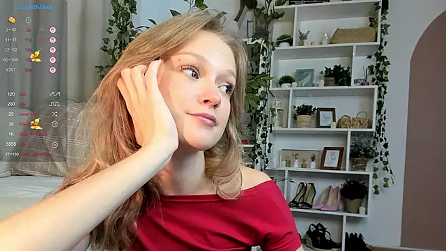 Kara smalltits online show from 26, 9, 2025