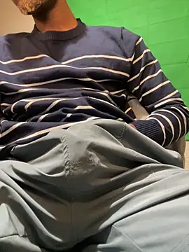 OneLove08 online show from 27, 3, 2026