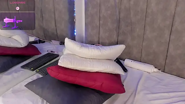 Snapshot of luna78hard chatting on 20, 2, 2026 luna78hard online show from 20, 2, 2026