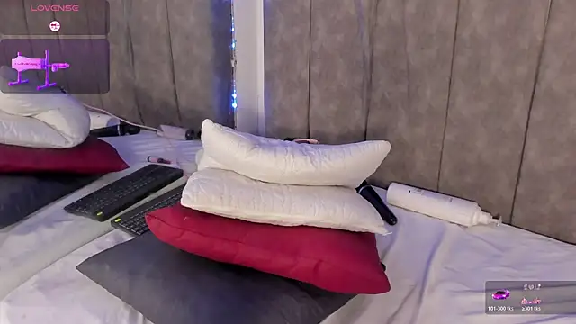 Snapshot of luna78hard chatting on 20, 2, 2026 luna78hard online show from 20, 2, 2026