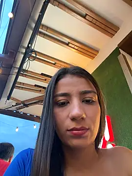 -juicy  online show from 16, 11, 2025