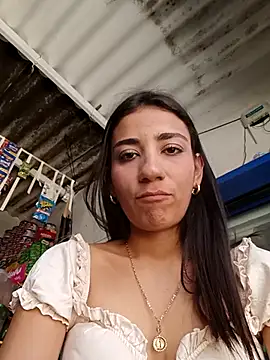 -juicy  online show from 13, 9, 2025