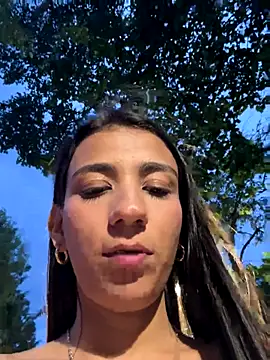 -juicy  online show from 7, 11, 2025