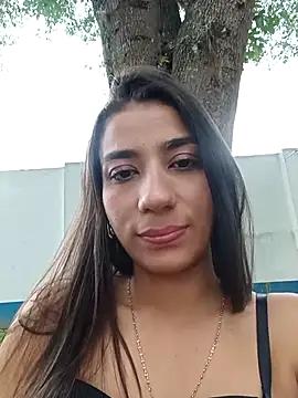 -juicy  online show from 26, 10, 2025