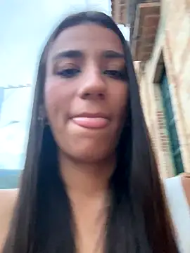 -juicy  online show from 9, 11, 2025