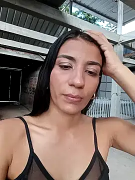 -juicy  online show from 2, 10, 2025