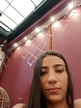 -juicy  online show from 25, 10, 2025