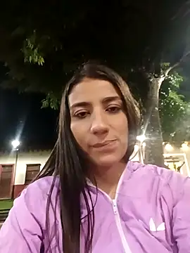 -juicy  online show from 24, 10, 2025