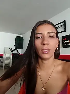 -juicy  online show from 29, 9, 2025