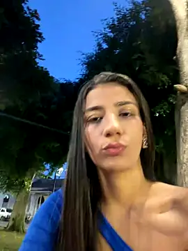 -juicy  online show from 14, 11, 2025