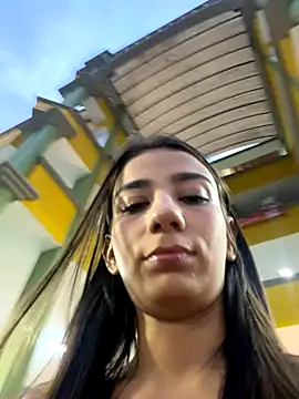 -juicy  online show from 21, 11, 2025