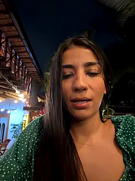 -juicy  online show from 1, 12, 2025