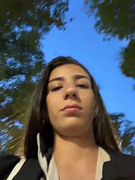 -juicy  online show from 20, 12, 2025