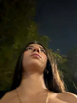 -juicy  online show from 12, 1, 2026