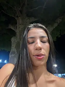 -juicy  online show from 26, 11, 2025