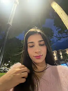 Snapshot of -juicy_ chatting on 29, 7, 2026 -juicy online show from 29, 7, 2026