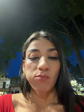 Snapshot of -juicy_ chatting on 6, 7, 2026 -juicy online show from 6, 7, 2026