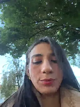 -juicy  online show from 1, 6, 2026