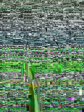 Snapshot of -juicy_ chatting on 24, 7, 2026 -juicy online show from 24, 7, 2026